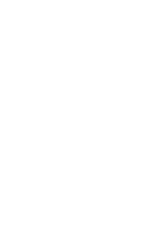 Stipriausi Lietuvoje 2021