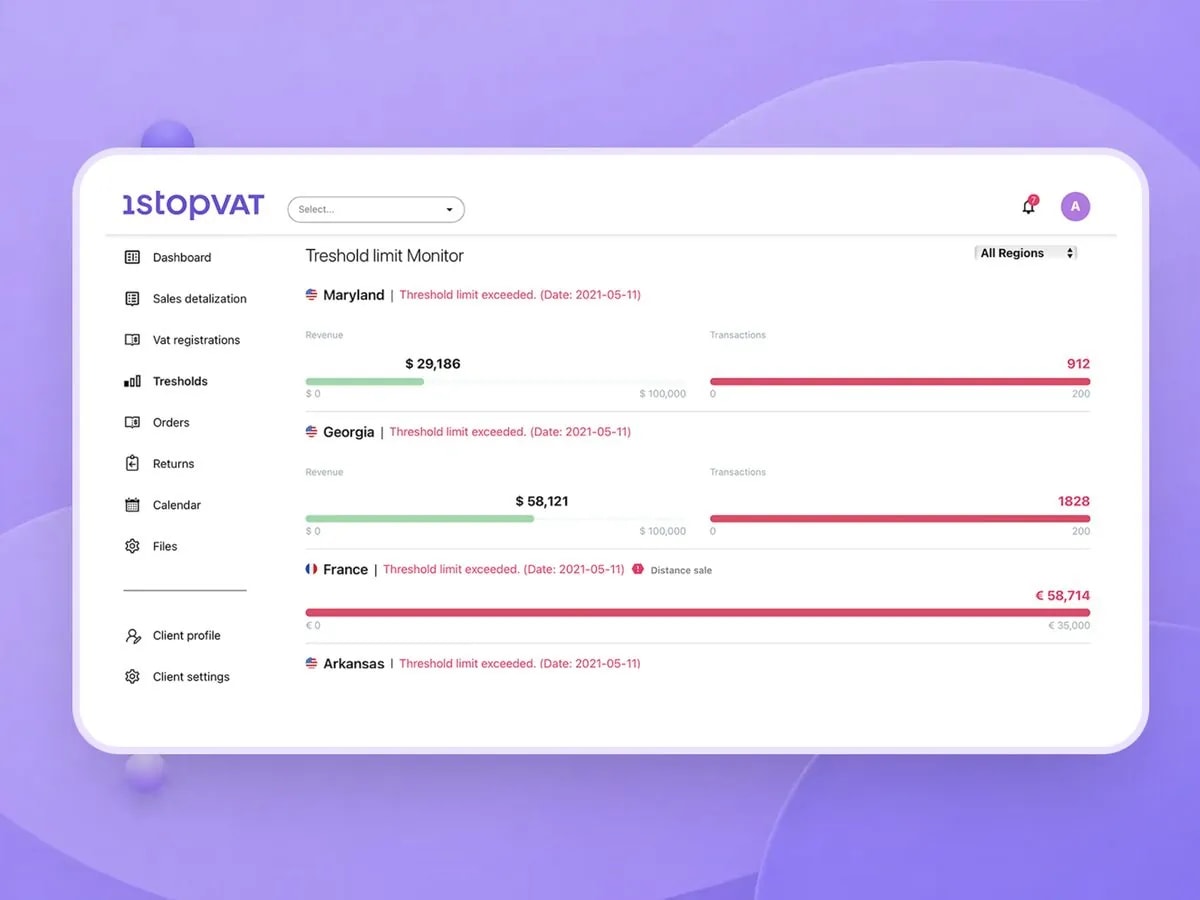 MVP kūrimo pavyzdys: pirma veikianti produkto versija, paruošta augimui