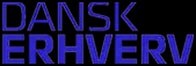 Dansk Erhverv
