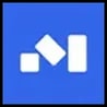 MyLoyal logotipas