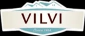VILVI