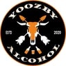 Yoozby logotipas