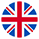 UK