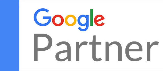 Google Partners