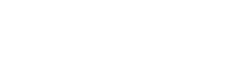 Grinda logo